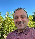 Fikret Özdemir