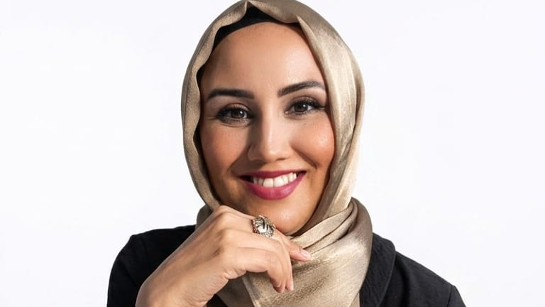 Tuğba Tülin Durdu