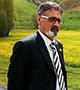 Ali Ekber Kaya