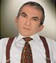 Ali Haydar Koyun