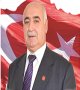 Bayram Akdemir