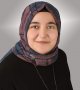 Elanur Temel