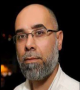 M.Nurullah Varol