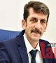 Said Yalçın