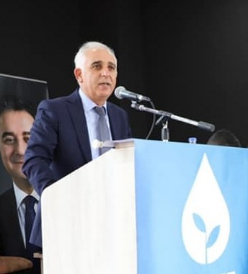 Onur Güneş Kimdir?