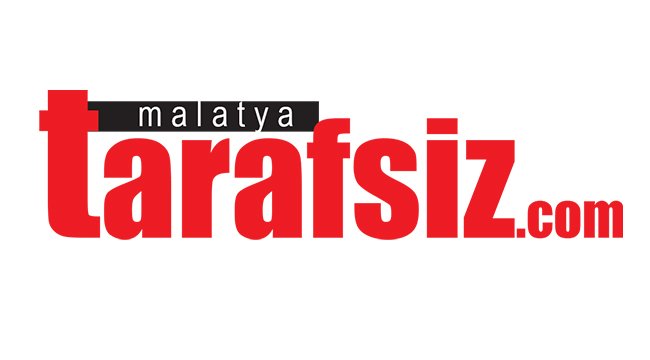 Malatya'da iki arac çarpıştı: 1 yaralı