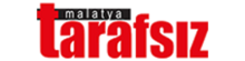 Malatya Tarafsız - Malatya haber- Son Dakika Malatya Haberleri