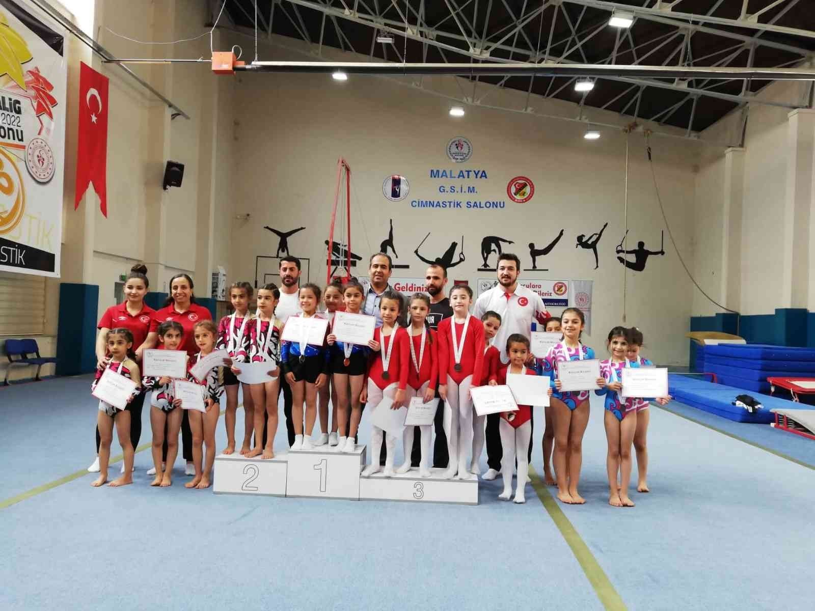 2022/05/cimnastikte-malatya-basarisi-20220526AW62-1.jpg