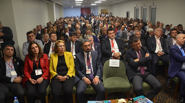 Ağbaba, ABD'ye Mesaj Verilecekse Kürecik Üssünü Kapatın