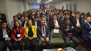 Ağbaba, ABD’ye Mesaj Verilecekse Kürecik Üssünü Kapatın