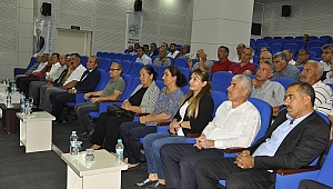 Arguvan'a Yeni Kooperatif Kuruluyor