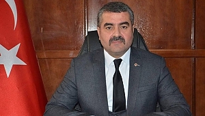Avşar: Kararlı kahramanca ruh devreye girmiştir