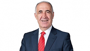 Başkan Karadağ'dan İddialara Cevap