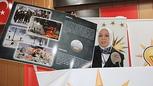 Çalık, Hem Sahada Kazanacağız, Hem de Masada Kazanacağız