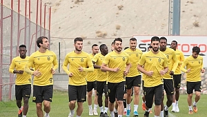 Çelikel, Her şeye rağmen başarılıyız