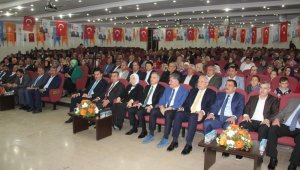 Dünyanın Gündemin de Türkiye Var