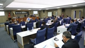 Güder, Mağduriyeti Gideren İlk Belediye Battalgazi Oldu