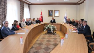 İşsiz Sayısı Yükseldi: 52 bin 436