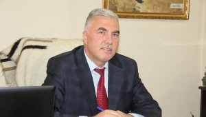 İtfaiyeden, Baca Temizliği Uyarısı