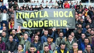 İtinayla Hoca Gönderilir
