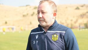 Malatyaspor Olarak İyi Başladığımızı Düşünüyorum