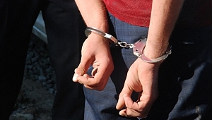MİT ve Emniyetten DEAŞ Operasyonu: 13 DEAŞ Şüphelisi Yakalandı