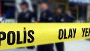 Pütürge'de Kan Davası Cinayeti: 1 Ölü