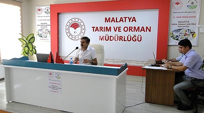Tahir Macit 3 Yıl Sonra Asaleten Atandı