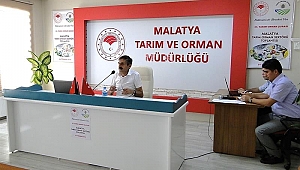 Tahir Macit 3 Yıl Sonra Asaleten Atandı