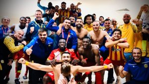 YMS'de Başarının Sırrı Bu Tabloda Gizli