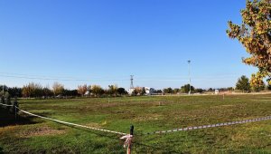 Atık Su Arıtma Tesisi, Elektriğini Kendi Üretecek