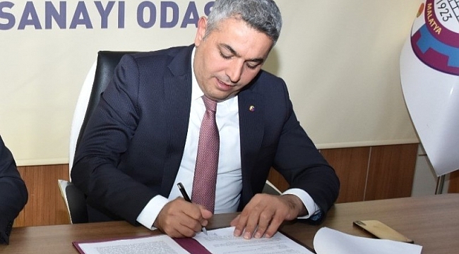Başkan Sadıkoğlu'ndan Öğretmenler Günü kutlaması