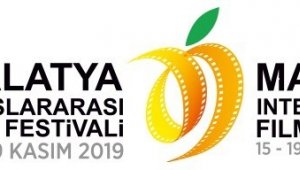 Film Festivalinin Finalistleri Belli Oldu