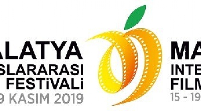 Film Festivalinin Finalistleri Belli Oldu