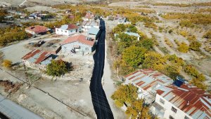 Gürkan, Malatya'mız mazisine layık istikbale hazırlanacak
