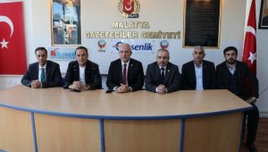 Kahtalı, Sağlık ve Ulaşımda Önemli Yatırımlar Yapıldı