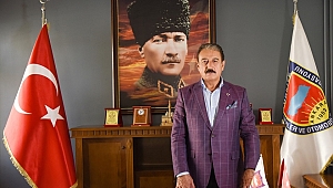 Keskin; “Kış lastiği uygulaması adil değil”