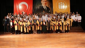 Kızılay, Tıbbi Malzeme ve Tıbbî Cihazda Yüzde 85 Dışa Bağımlıyız