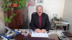 Malatya'da kömür fiyatlarında düşüş yaşandı