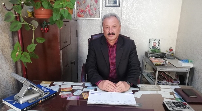 Malatya'da kömür fiyatlarında düşüş yaşandı