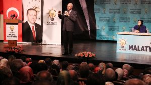 Numan Kurtulmuş, Oynanan Büyük Oyunu Gördük