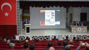 Okulum Malatya İle Öğrenciler Eğitim Görecek