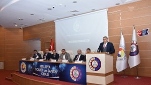 Sadıkoğlu, Kapımız Herkese Açık