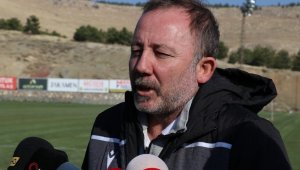 BtcTurk YMS'de Fenerbahçe maçı öncesi sakatlardan iyi haber
