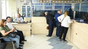 Son Ödeme Tarihi 30 Kasım