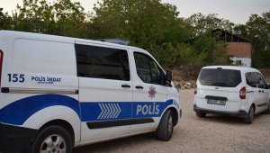 Temizlik İşçisi Havuza Düştü: 1 Ölü