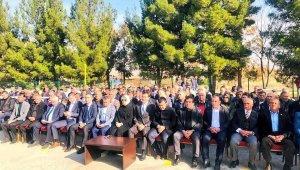 Tüfenkci, Ana Muhalefet Dedikodular Üzerinden Siyaset Yapıyor