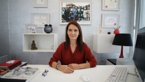 Dr. Erkmen'den Doğal Doğum Önerisi