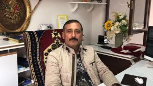 Yeşilyurtspor'dan Taraftara Çağrı