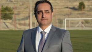 2. Başkan Pilten, Çıkışı Sürdürmek İstiyoruz